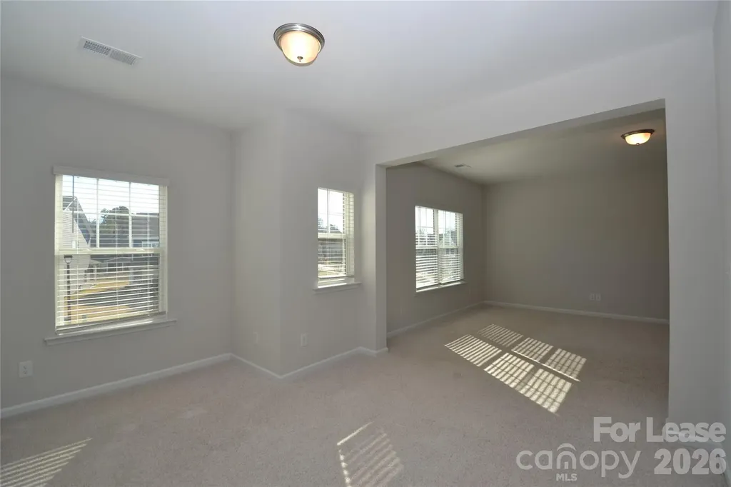 13014 Aberdeen Park Drive Huntersville NC 28078