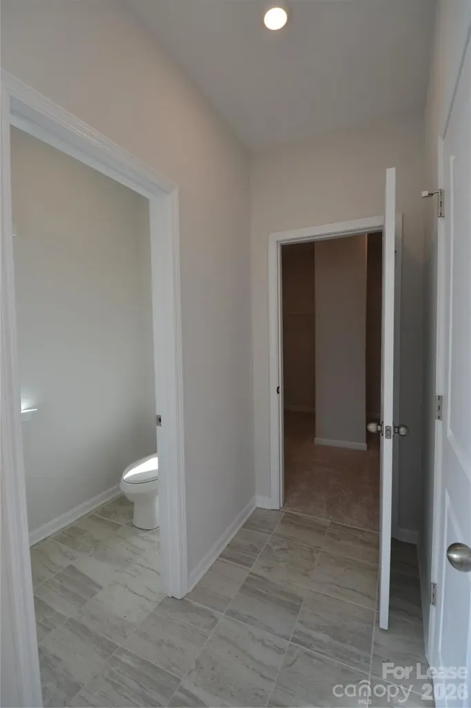 13014 Aberdeen Park Drive Huntersville NC 28078