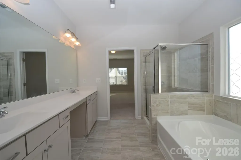 13014 Aberdeen Park Drive Huntersville NC 28078