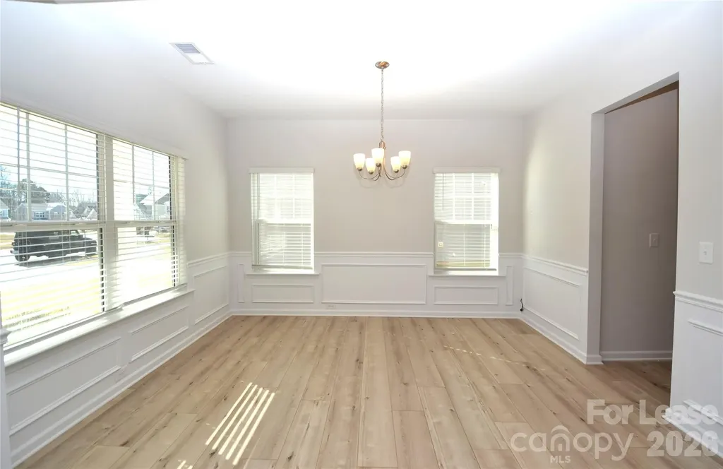 13014 Aberdeen Park Drive Huntersville NC 28078