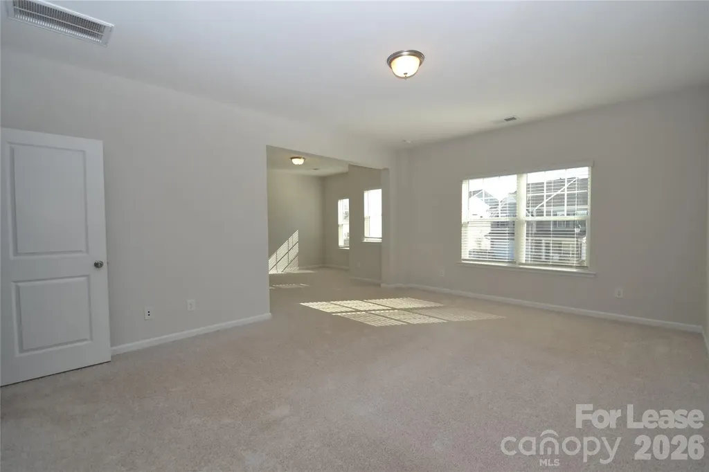13014 Aberdeen Park Drive Huntersville NC 28078