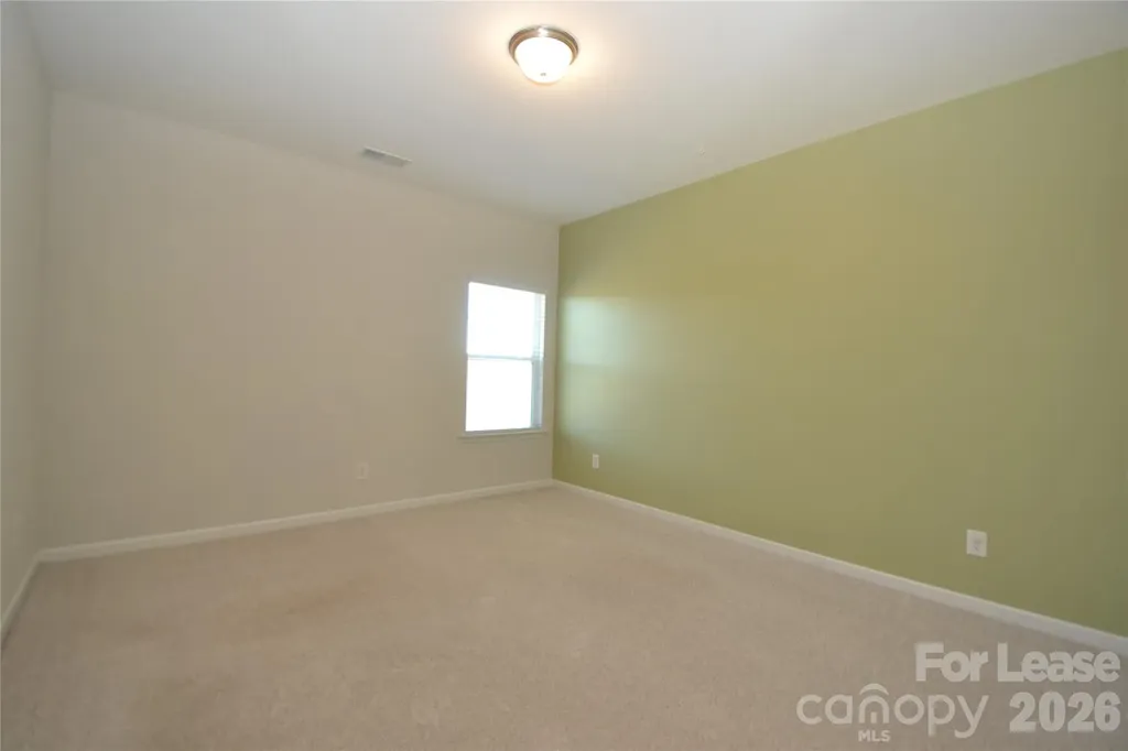 13014 Aberdeen Park Drive Huntersville NC 28078