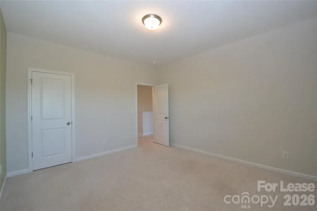 13014 Aberdeen Park Drive Huntersville NC 28078