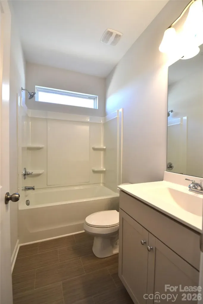 13014 Aberdeen Park Drive Huntersville NC 28078