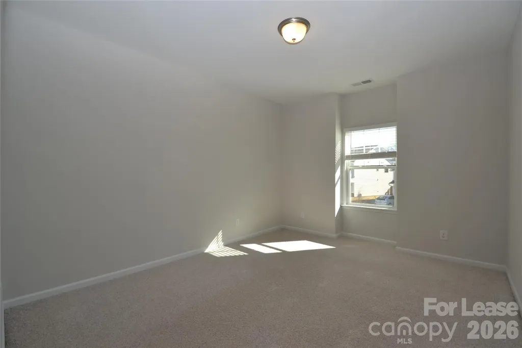 13014 Aberdeen Park Drive Huntersville NC 28078