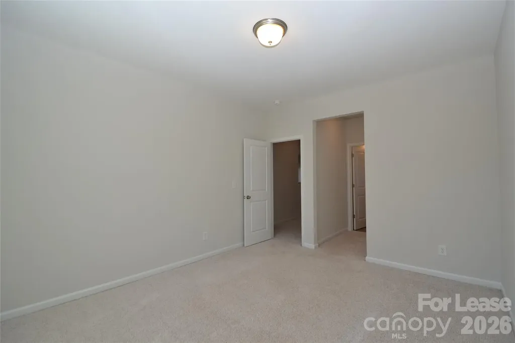 13014 Aberdeen Park Drive Huntersville NC 28078