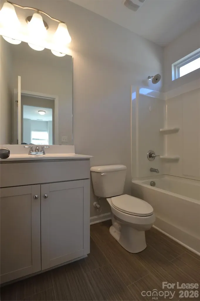 13014 Aberdeen Park Drive Huntersville NC 28078