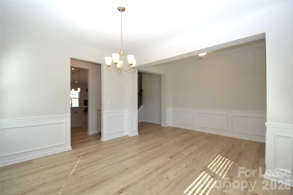 13014 Aberdeen Park Drive Huntersville NC 28078