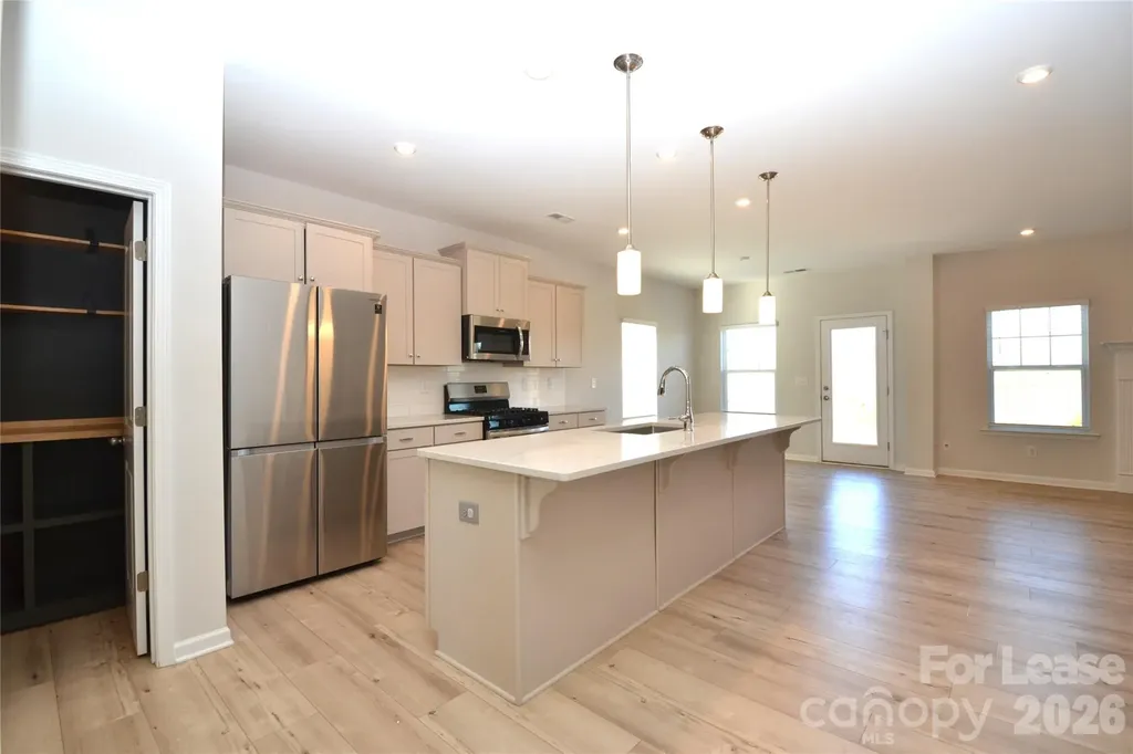 13014 Aberdeen Park Drive Huntersville NC 28078