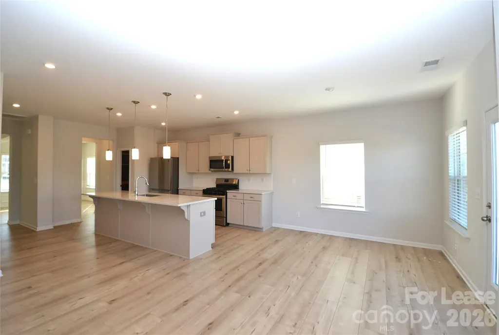 13014 Aberdeen Park Drive Huntersville NC 28078
