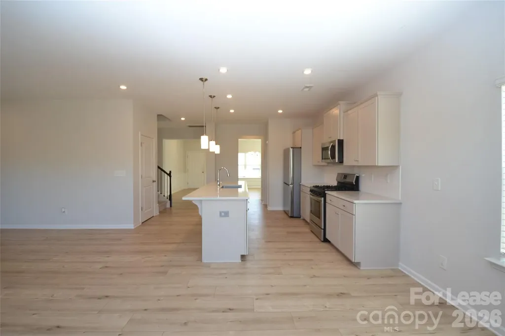 13014 Aberdeen Park Drive Huntersville NC 28078