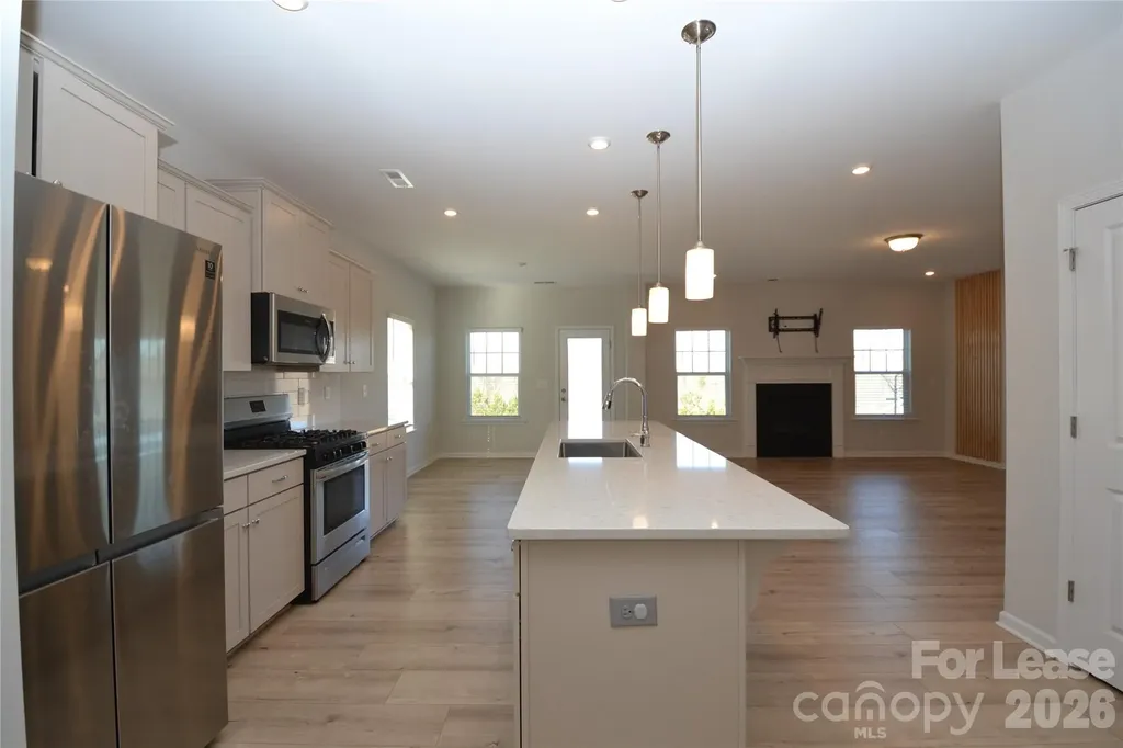13014 Aberdeen Park Drive Huntersville NC 28078