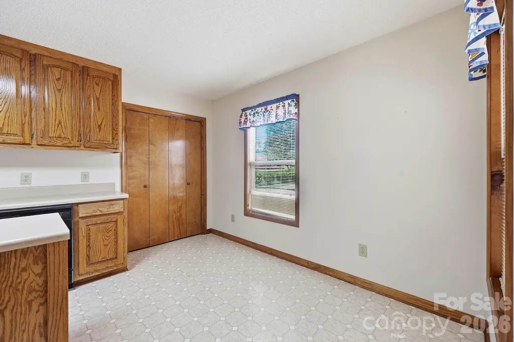 555 Brown Acres Road Salisbury NC 28146
