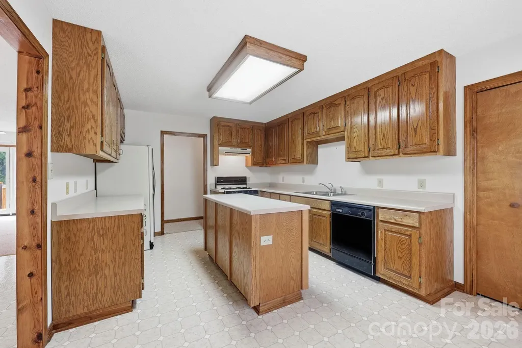 555 Brown Acres Road Salisbury NC 28146