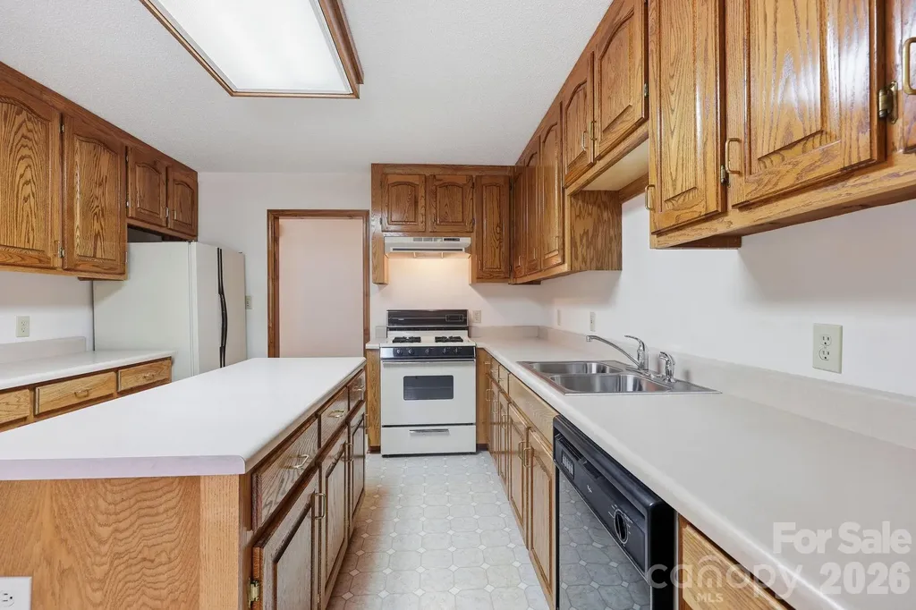 555 Brown Acres Road Salisbury NC 28146