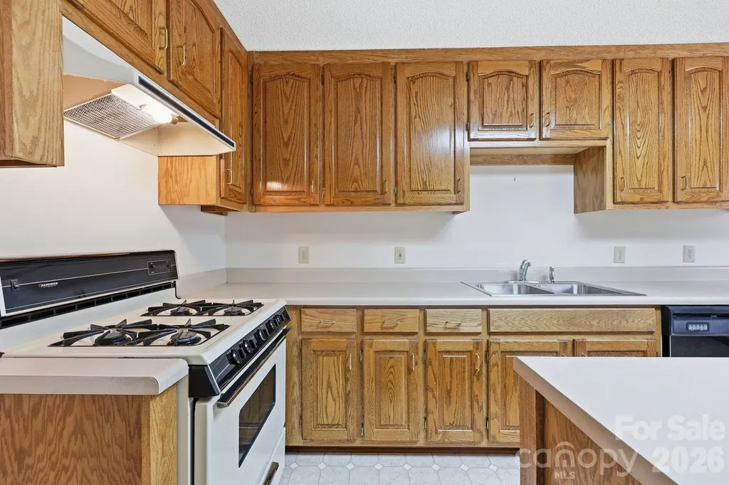 555 Brown Acres Road Salisbury NC 28146