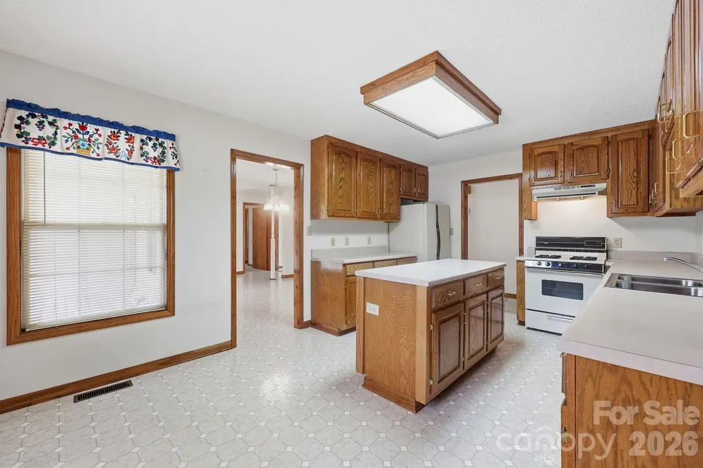 555 Brown Acres Road Salisbury NC 28146