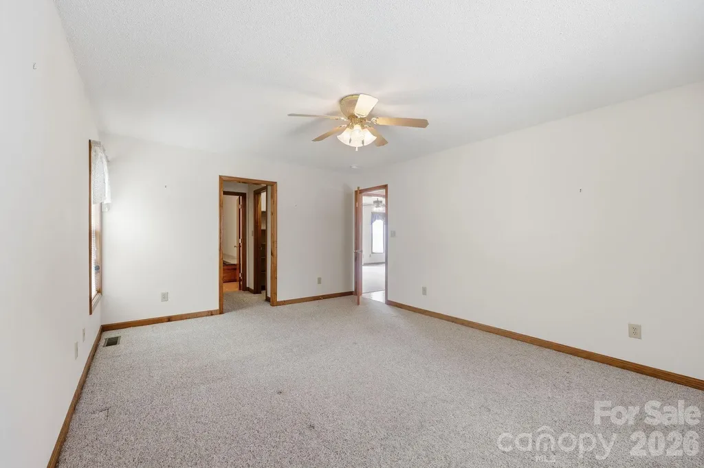 555 Brown Acres Road Salisbury NC 28146