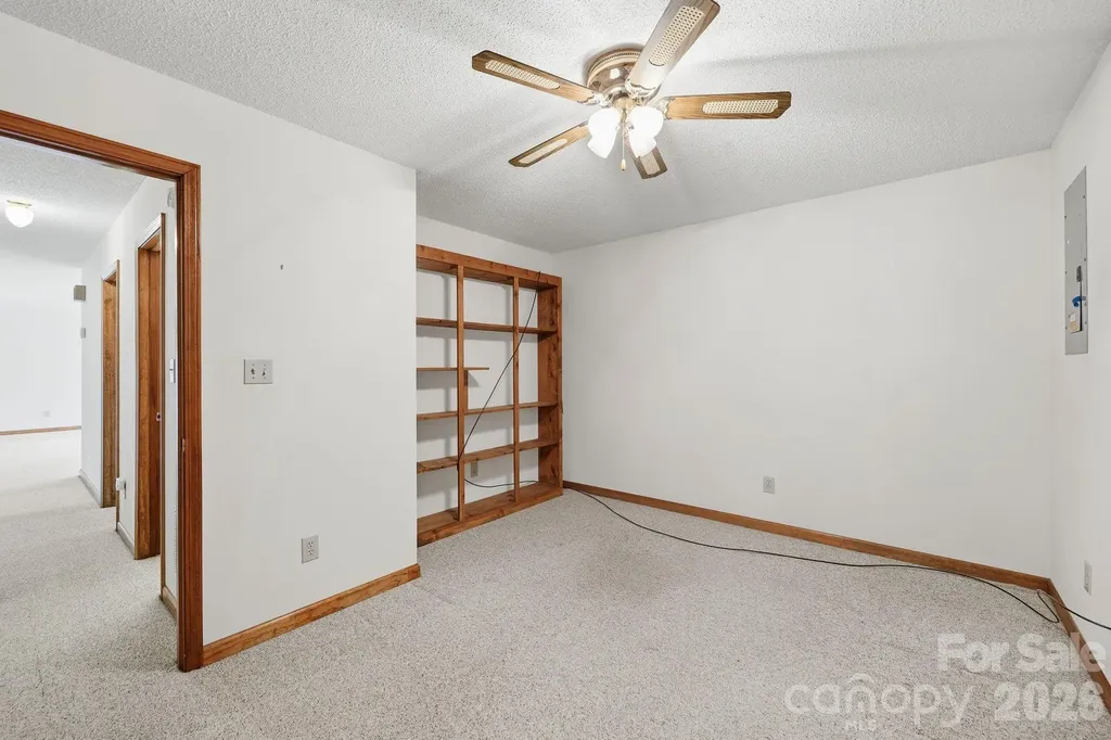 555 Brown Acres Road Salisbury NC 28146