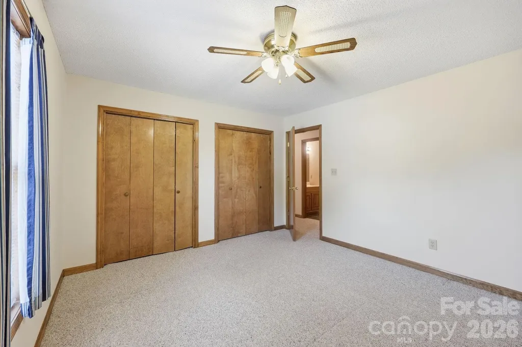 555 Brown Acres Road Salisbury NC 28146