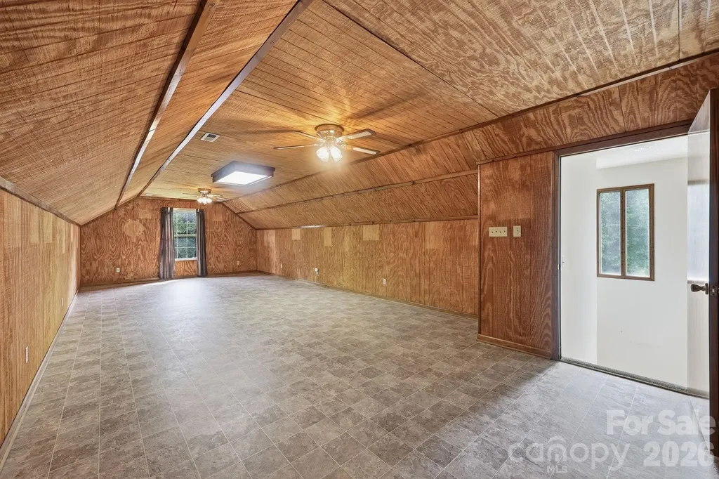 555 Brown Acres Road Salisbury NC 28146