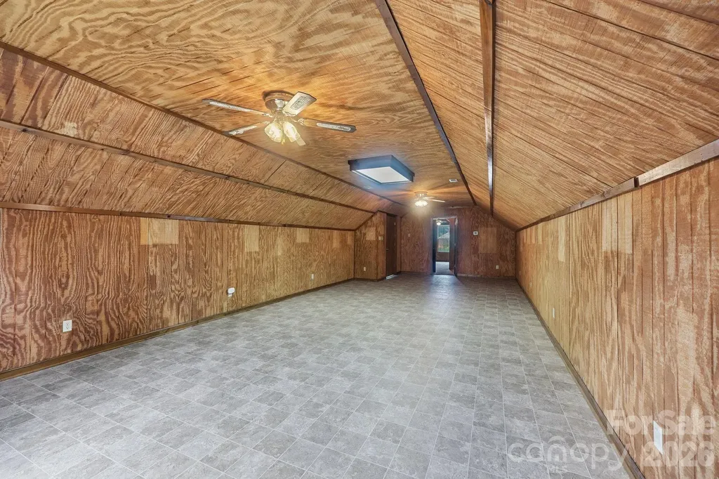 555 Brown Acres Road Salisbury NC 28146