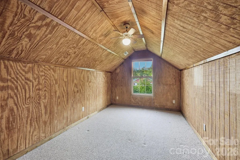 555 Brown Acres Road Salisbury NC 28146