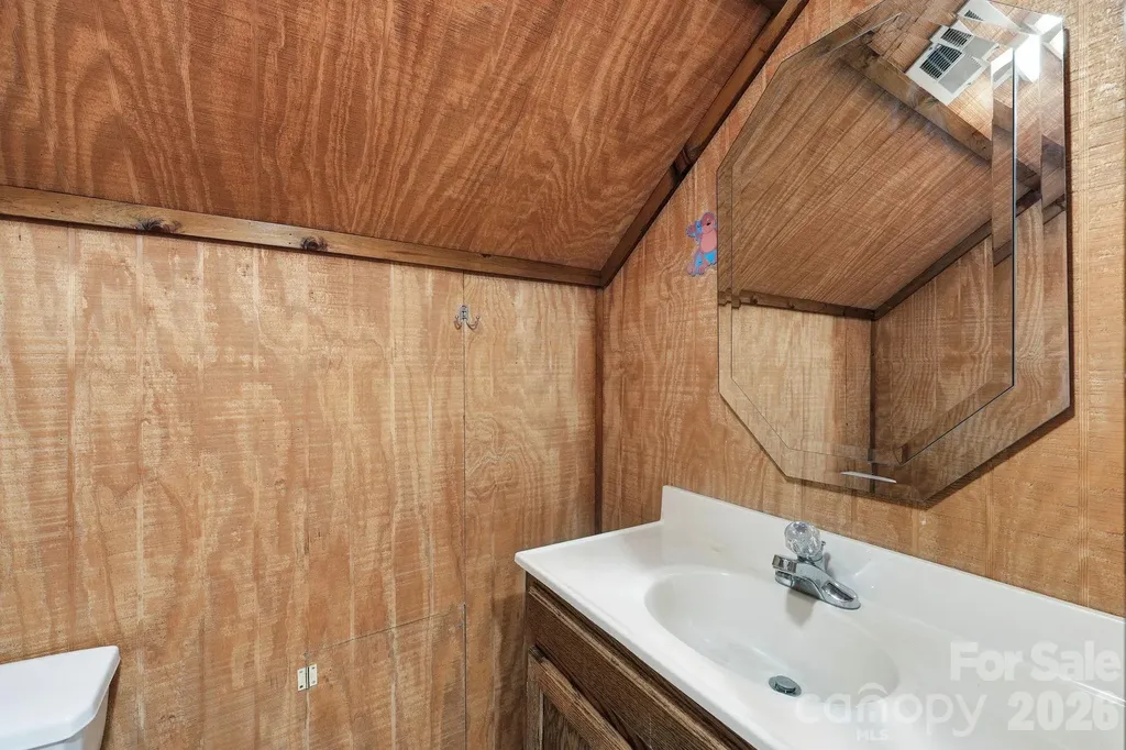 555 Brown Acres Road Salisbury NC 28146