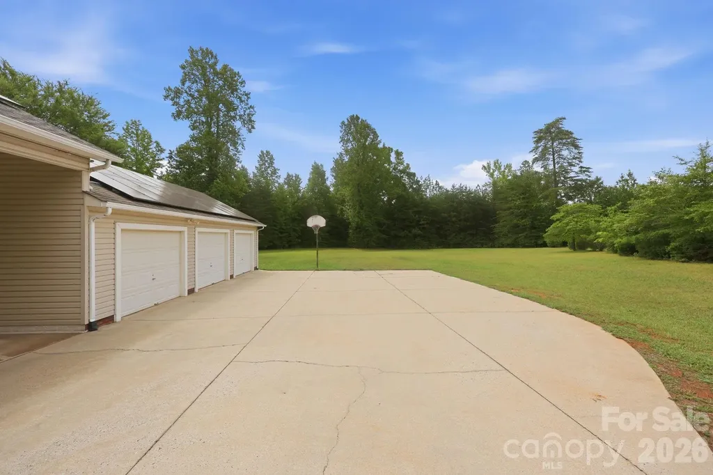 555 Brown Acres Road Salisbury NC 28146