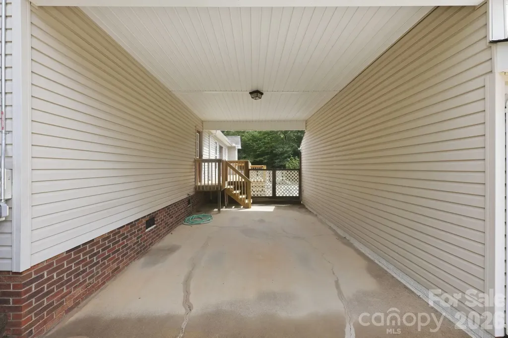 555 Brown Acres Road Salisbury NC 28146
