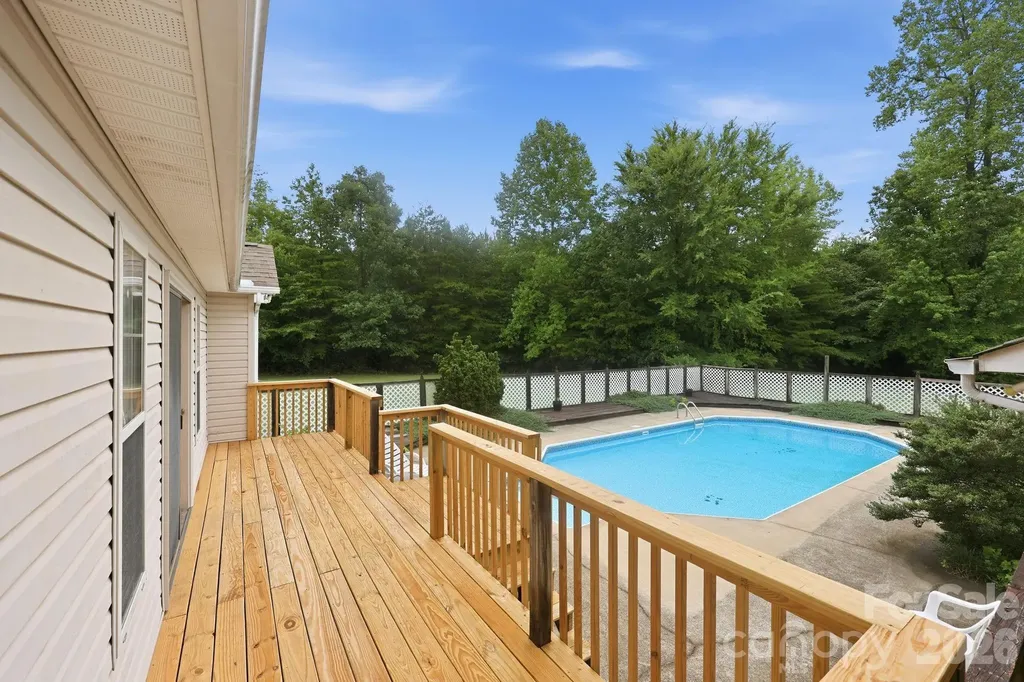 555 Brown Acres Road Salisbury NC 28146