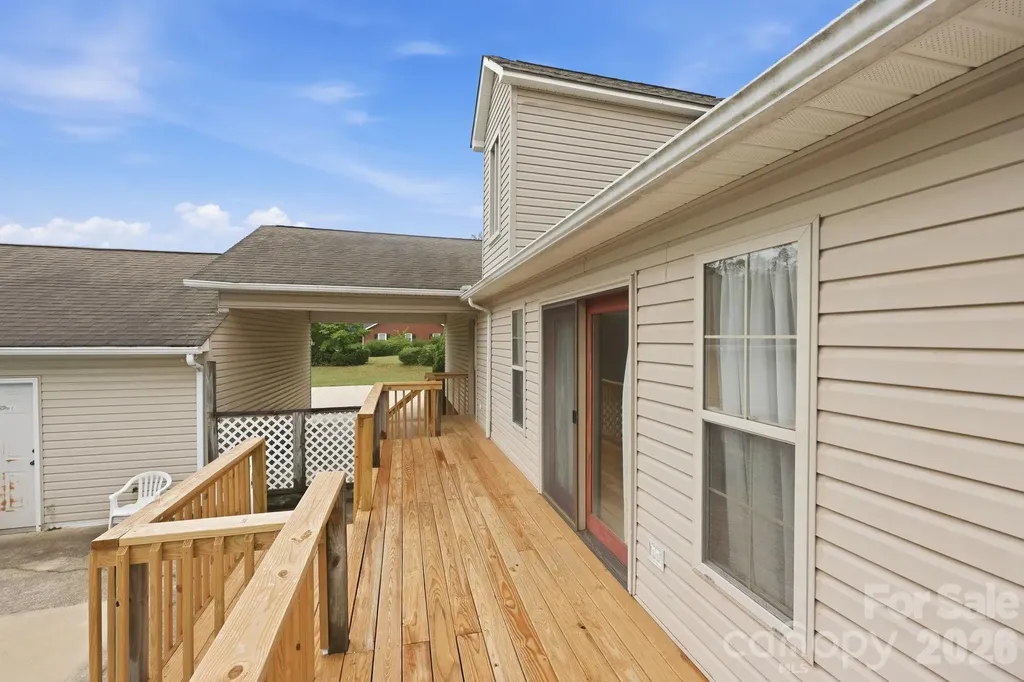 555 Brown Acres Road Salisbury NC 28146