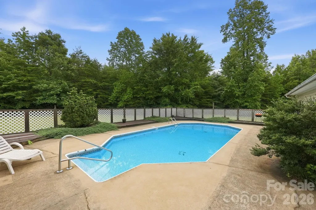555 Brown Acres Road Salisbury NC 28146