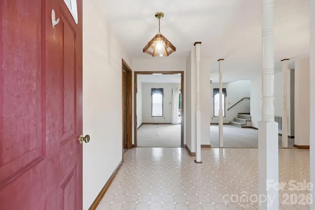 555 Brown Acres Road Salisbury NC 28146