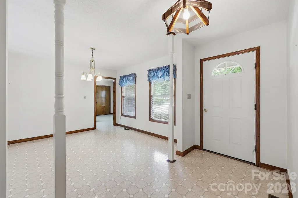 555 Brown Acres Road Salisbury NC 28146
