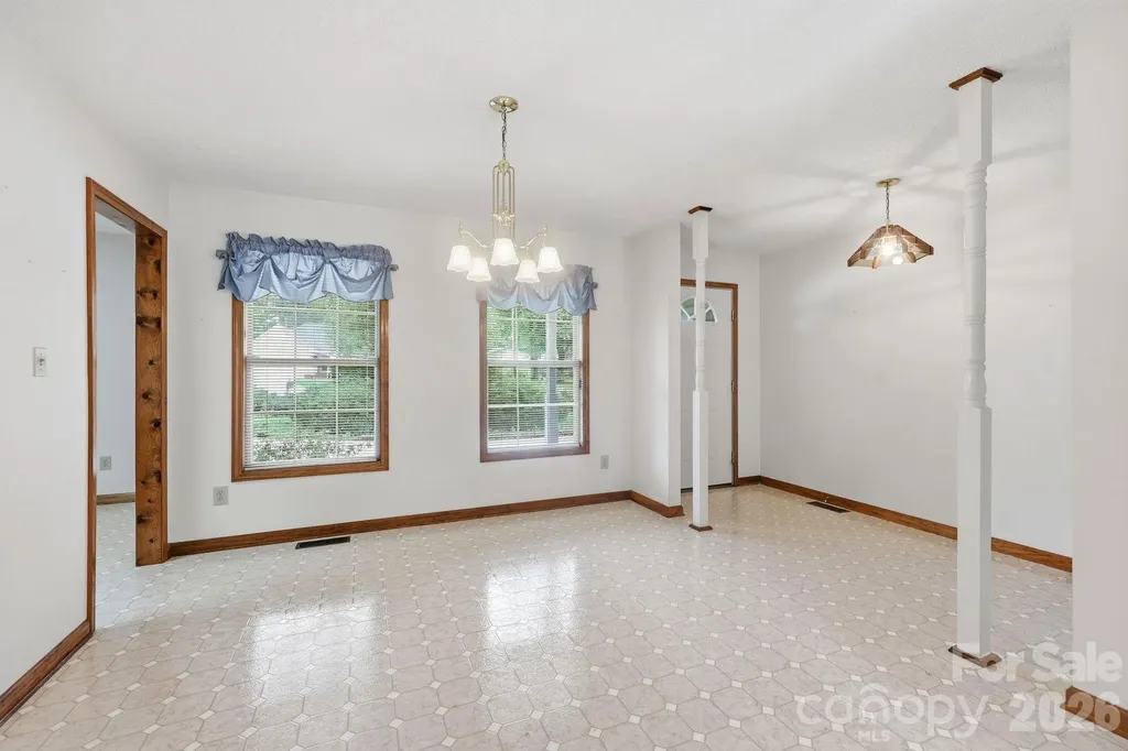 555 Brown Acres Road Salisbury NC 28146