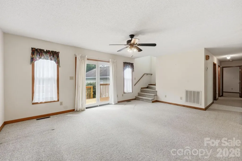555 Brown Acres Road Salisbury NC 28146