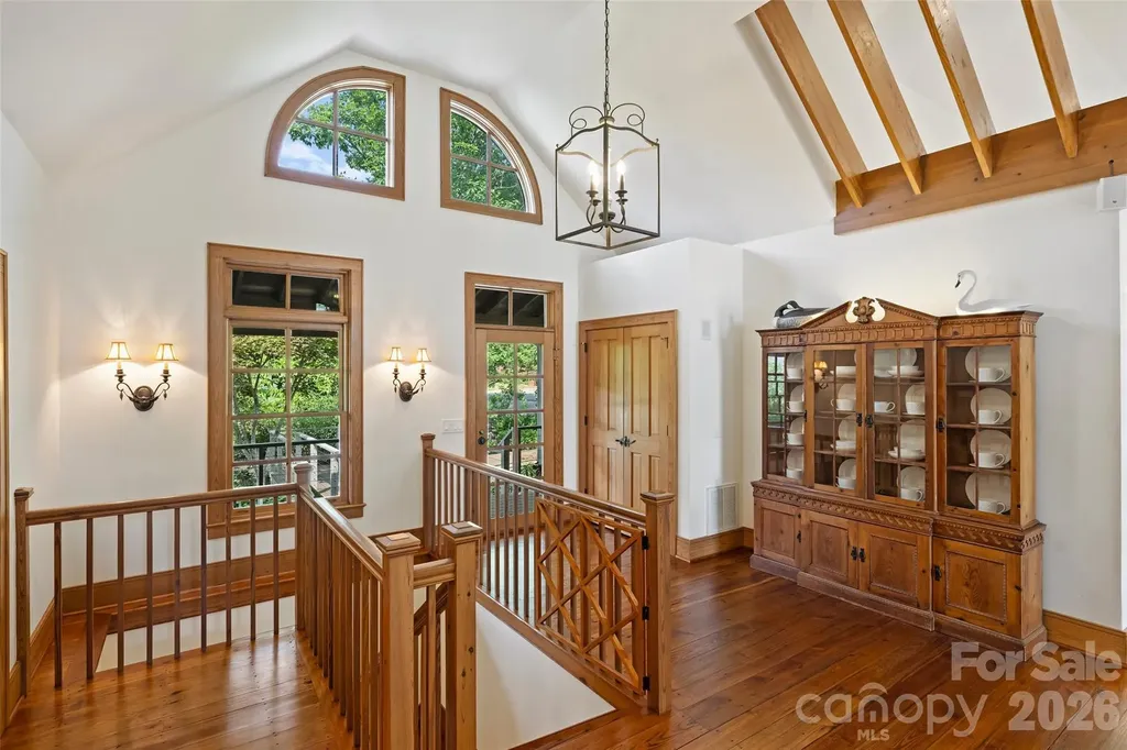 602 Pearl Bay Drive New London NC 28127