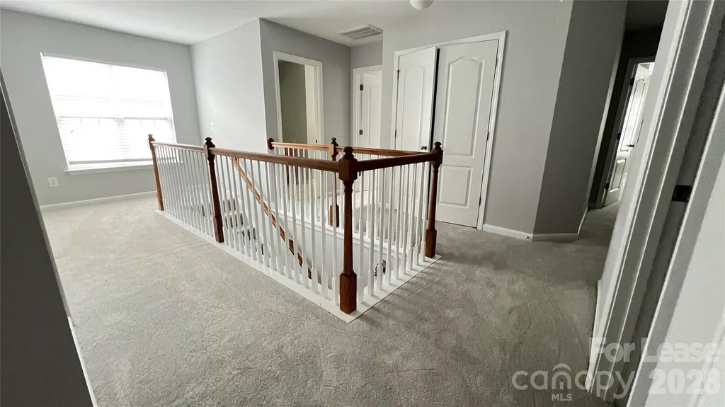 5707 El Campo Court Charlotte NC 28277