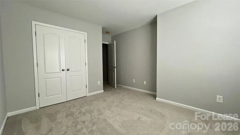 5707 El Campo Court Charlotte NC 28277