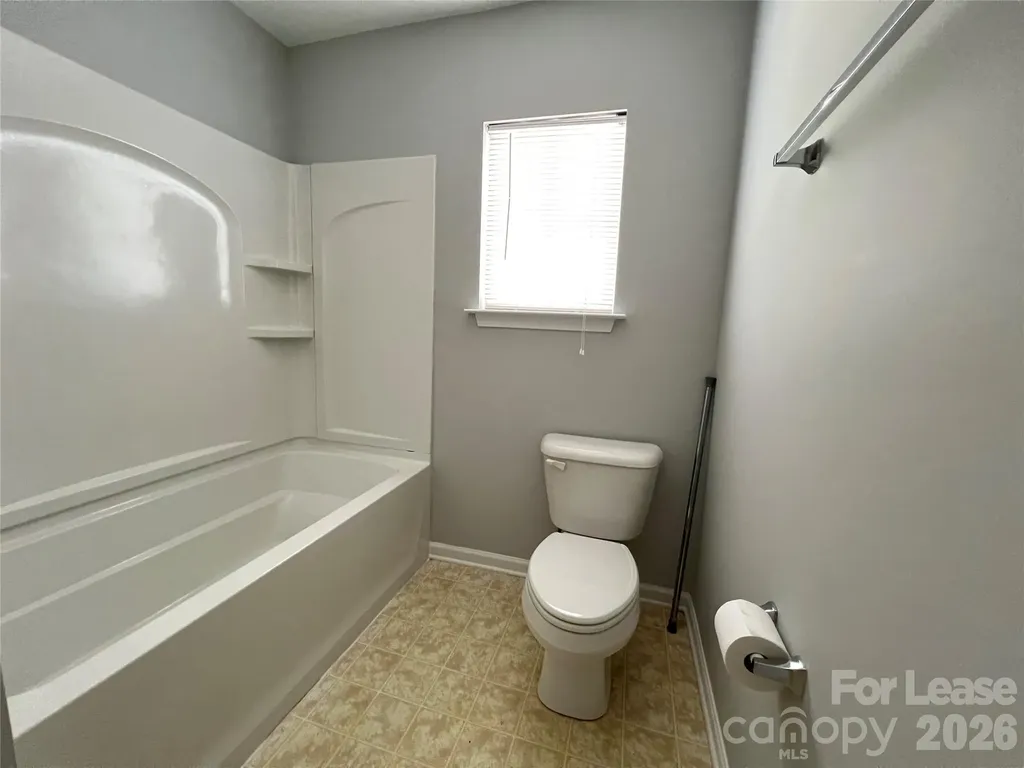5707 El Campo Court Charlotte NC 28277