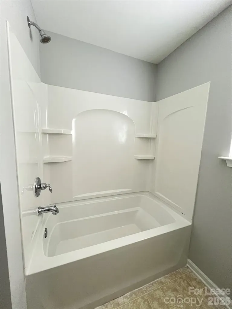 5707 El Campo Court Charlotte NC 28277
