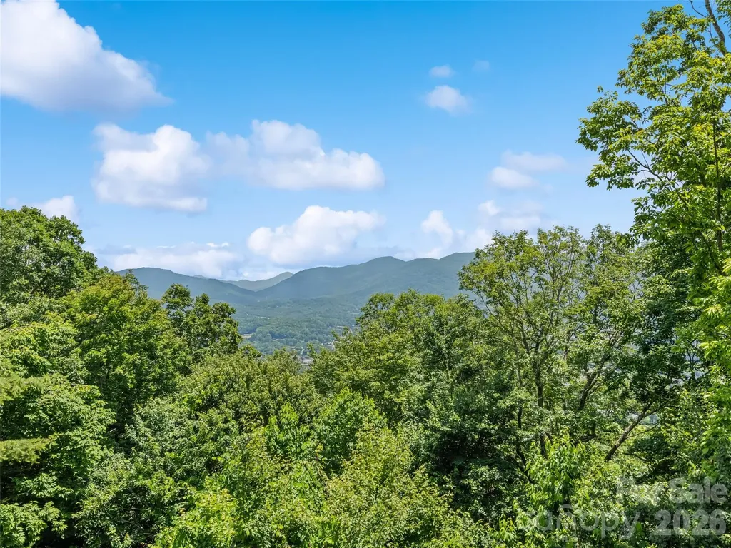 48 Hawks Lift Drive Waynesville NC 28786