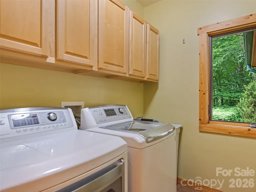 48 Hawks Lift Drive Waynesville NC 28786