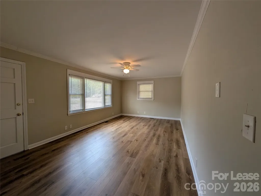 1125 Dallas Stanley Highway Stanley NC 28164