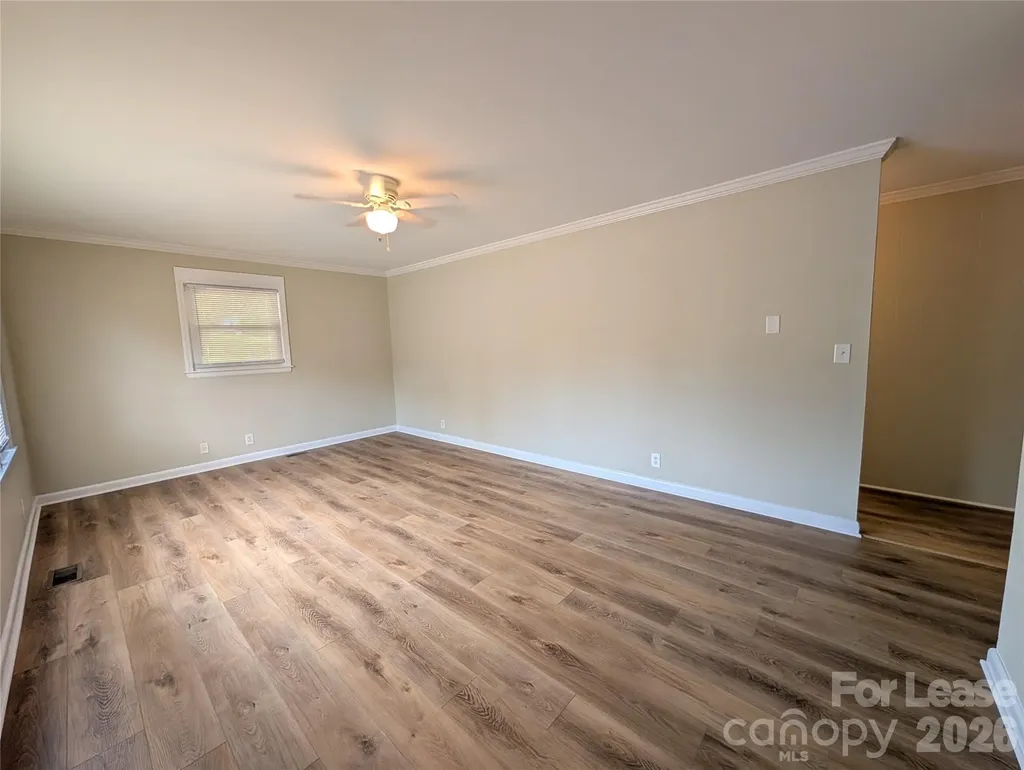 1125 Dallas Stanley Highway Stanley NC 28164