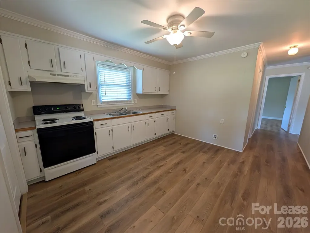 1125 Dallas Stanley Highway Stanley NC 28164