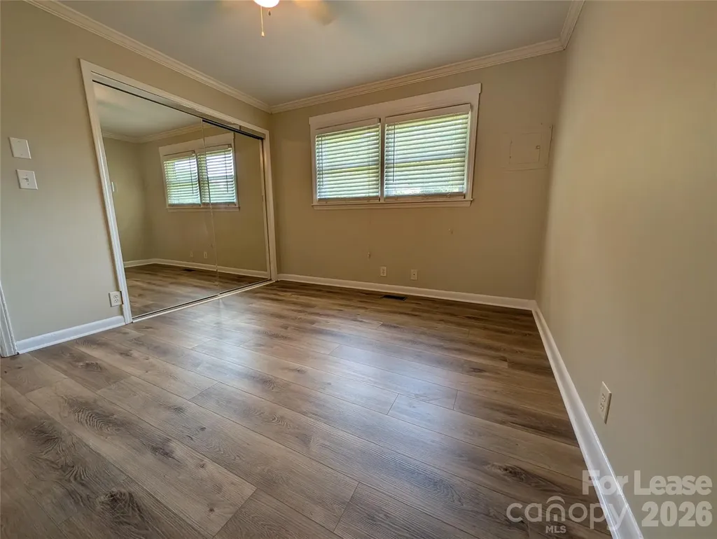 1125 Dallas Stanley Highway Stanley NC 28164