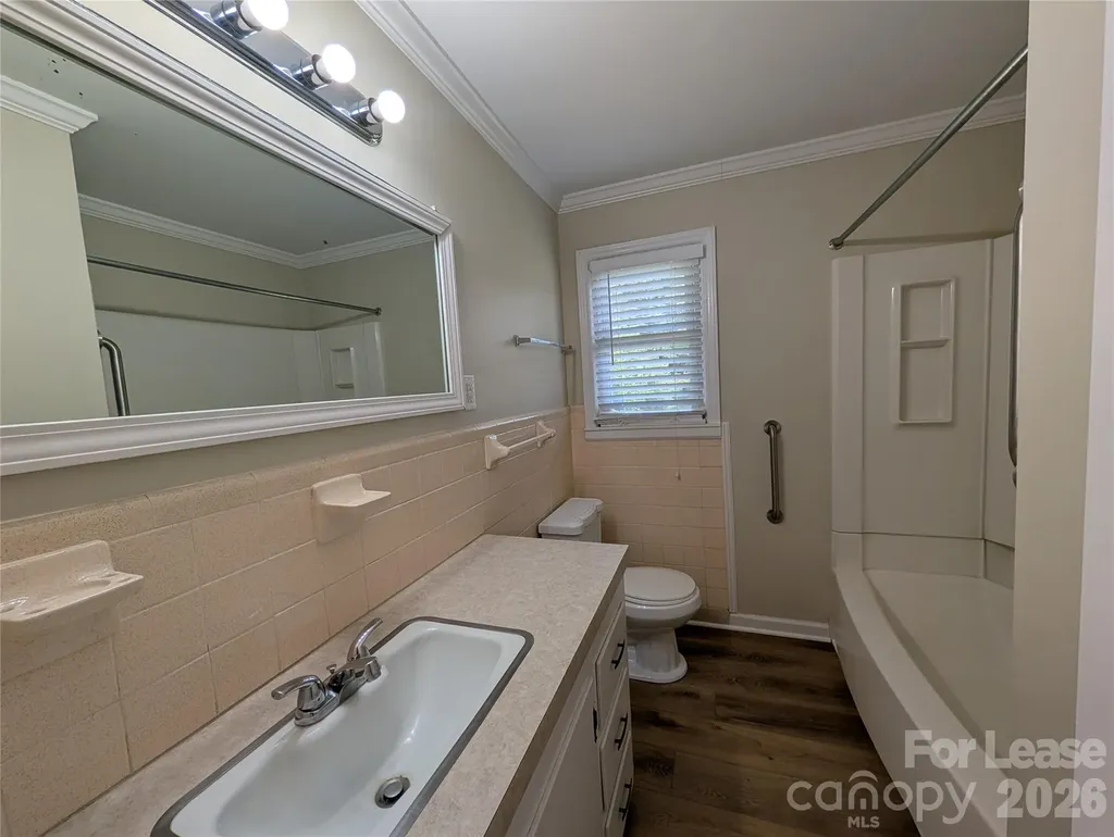 1125 Dallas Stanley Highway Stanley NC 28164