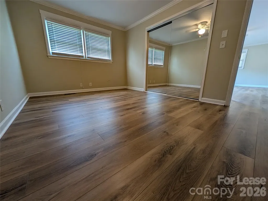 1125 Dallas Stanley Highway Stanley NC 28164